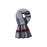 Средне-серый