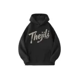 Black (Gold with print - 420g, improved with fleece lining)  
Черный (Золотой с принтом - 420 г, улучшенный с флисовой подкладкой)