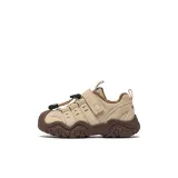 Абрикосовый