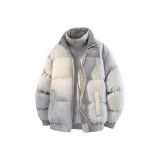 Светло-серый