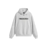 Серо-бежевый [Флисовая подкладка]