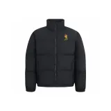 Чисто черный (Желтая война Лошадь)