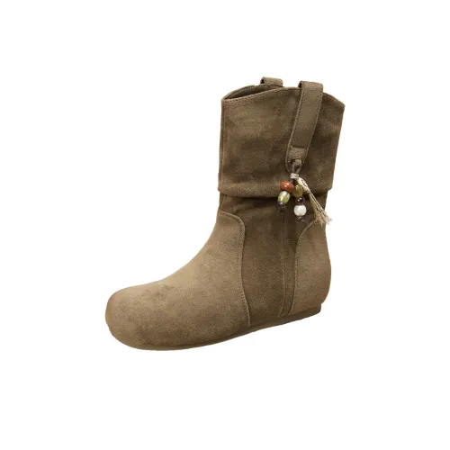 Forest Princess 21cm Сноубутсы Унисекс