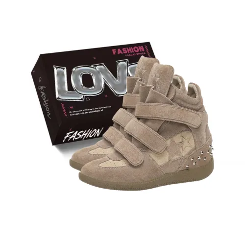 SHIWUXIANG Ботильоны Женские