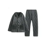 Цвет 09-FENTENG---Серый