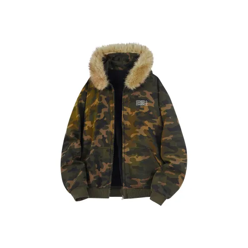 O'Neill Унисекс Свитшоты