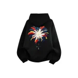 Black Fleece-Lined [Стандартный размер]