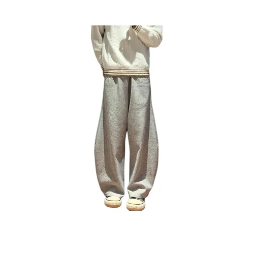 PODGORNOI Мужские Повседневные Брюки