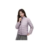 Числа Лаванда 6211