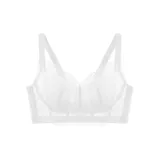 Платье для свадьбы, белое