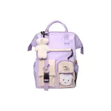 Фиолетовый