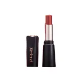 Карамель Чай Желе