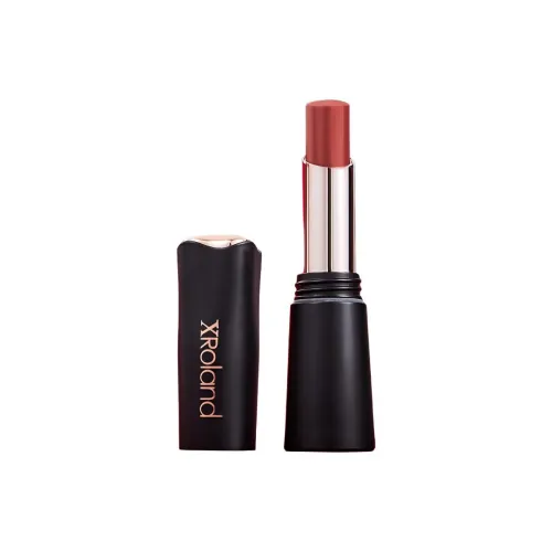 XRoland Помады Женские