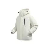 Абрикосовый