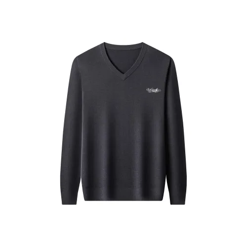 VERAF CA Унисекс Трикотаж