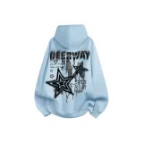 Светло-голубой