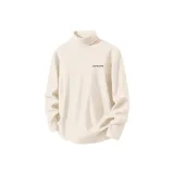 Абрикос (Удобный Dralon)