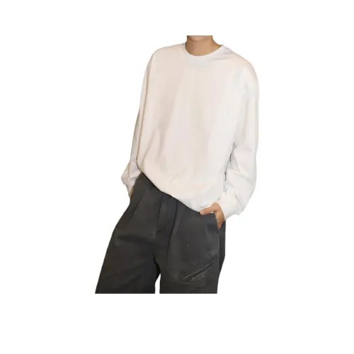 PODGORNOI Мужские T-рубашки