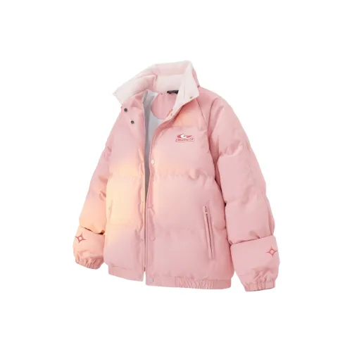 Caramella Унисекс Пуховики