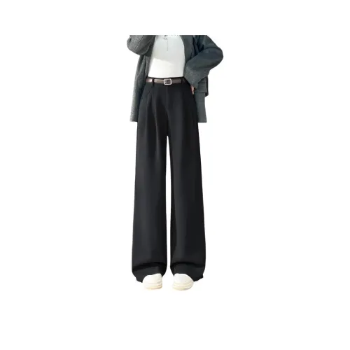 Kiki Clothing Boutique Повседневные брюки Женские