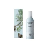 Лунный свет Сосна Лес (Прохладный Древесный Аромат)