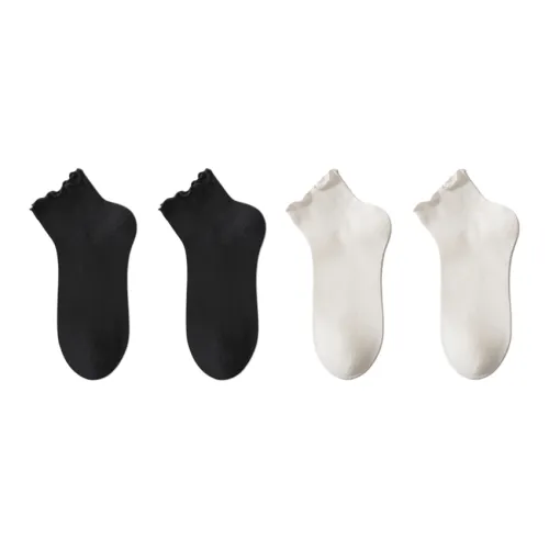 QTUR Женские носки