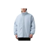 Светло-голубой