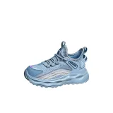 Деним синий