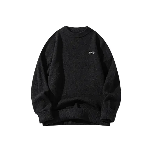 JEANSWEST Унисекс Свитера