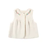 Белый Айвори