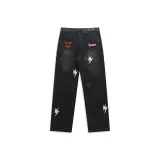 Черное золото