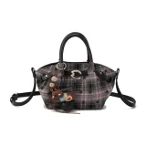 Розовая клетка