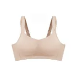 Абрикосовая кожа