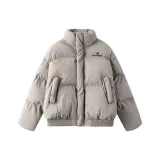 Верблюжий цвет