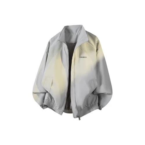 Caramella Унисекс Куртки