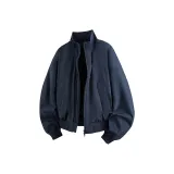 Темно-синий [Термический, устойчивый к холоду, улучшенное качество]