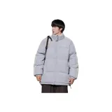 Голубой лунный свет (утолщенный теплоизоляционный материал)