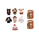 2 Сюрприз-бокса (Случайный стиль)