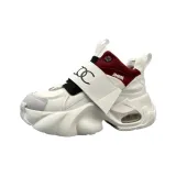 Белый красный