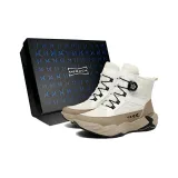 Бежево-хаки