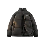 Чёрный (Ветрозащитный, Термический)