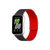 Черно-Красный