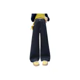 Изображение Цвет (с флисовой подкладкой)