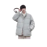 Мятный зеленый (утолщенный термический)