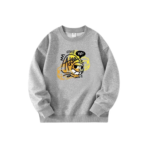 LH HOMME Унисекс Свитшоты