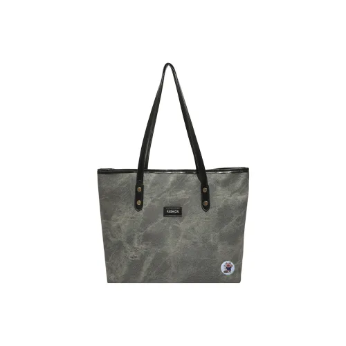 XIAOZHUBANNA ПУ (полиуретан) Сумка через плечо Стандартная Женская Многоцветная