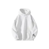 Белый, Фотиния, Серый [420 г, тяжелый, основной]