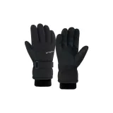 Женский-Черный