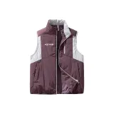 Сливовое вино