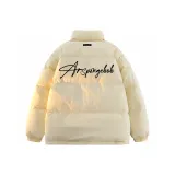 Светло-жёлтый